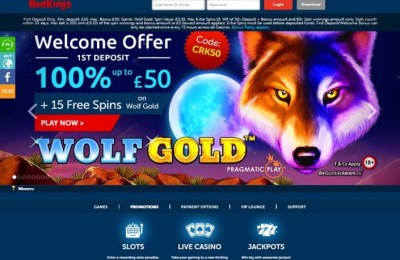 10 Better Real money Online casinos Gambling establishment Internet sites 2024