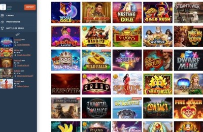 Fortunate Ladys Attraction Deluxe Casino slot games ᗎ Enjoy On the web Mental online & Totally free