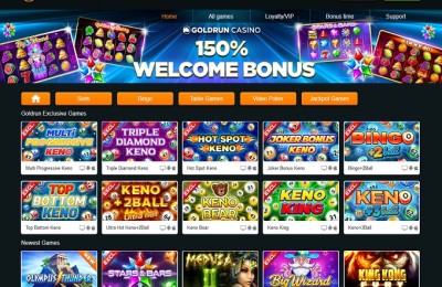 Mycasinofreunde de Free Spins, Online Casinos unter einsatz von Free Spins Aug.