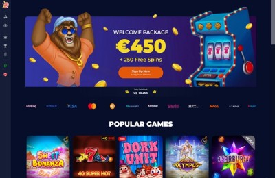 Play Cent Ports On the internet Better United states Cent Slot machine games