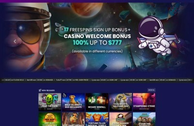 Finest 100 percent free Online casino games 2024: Play the Finest Online slots games & More