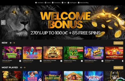 Ignition Local casino No deposit Bonuses 100 percent online Mahjong 88 free $10 & 20 Revolves