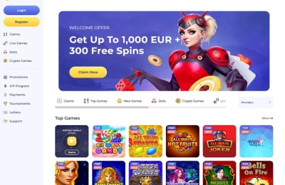 10 Euro Bonus exklusive Einzahlung as part of Casinos