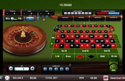 Dollars Software Casinos Greatest Dollars App Gambling Sites Inside 2024