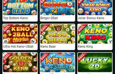 Best Video Slots by Big Time Gaming Play BTG Slots Free Angeschlossen