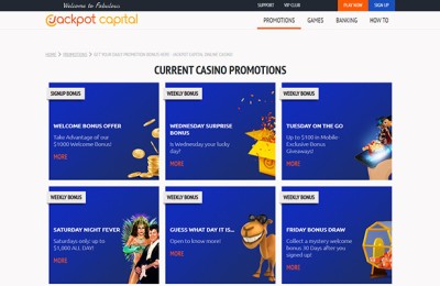 Best Online casinos 2024: Top ten Online casino List & Far more