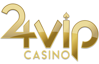 Greatest mobile casinos and Black Diamond online casino cash advance you can best local casino applications to have Get 2024