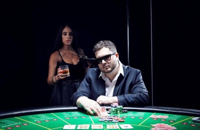 Best Online casino Canada casino Keks Greatest On line Real cash Web sites 2024