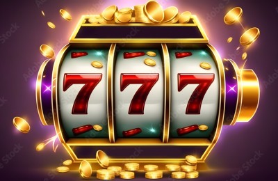 The best Cellular Gambling enterprise Programs & Bonuses in the United kingdom 2024 Upgrade