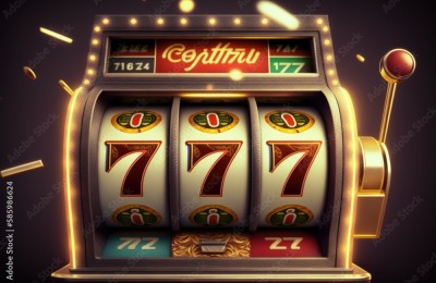 Casinos on the internet including Hollywood Local casino: all of our best step three preferences