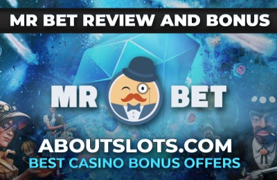 £1 Put Gambling enterprise Web sites Uk 2024’s Greatest 1-Lb Put big foot free spins no deposit Casinos