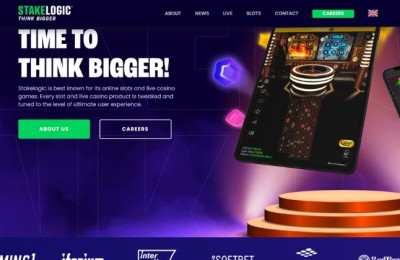 Web based casinos that provide fifty totally free spins no-deposit on the Publication jack hammer slot sites out of Inactive