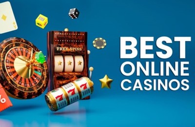 50 Totally free Spins No-deposit Gambling establishment Offers Complete Listing of 2024