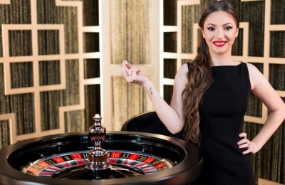 Better $1 Deposit Casinos on the internet in america 2024