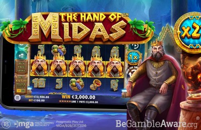 Totally free Ports Having Added bonus by Gambino Social Local casino