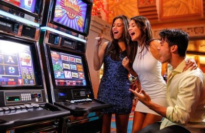 Fl Online gambling & Wagering Better Fl Casinos 2024