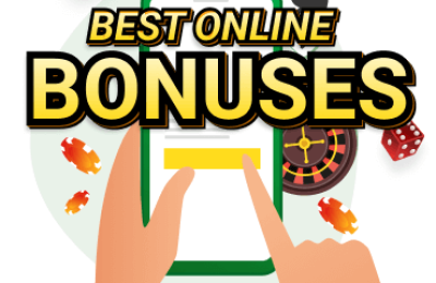 Better Online casino nachrichten pokie machine Acceptance Incentives and Register Also provides