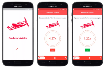 Aviator Games Application APK Install Aviator for Android os, apple’s ios and you may Pc 2024 Version