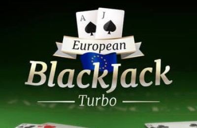 ᗎ Beste online casino sider inni Norge  Bleser norske Casinoer 2024 Best Online