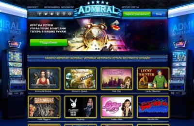 An informed 50 Free slots nz Spins No deposit Incentive within the 2024