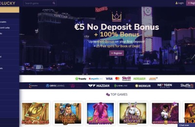 Publication from Ra Casino slot games Trial, of Novomatic