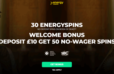 Totally free Spins Casino No deposit Totally free Revolves to Earn A real income 2024