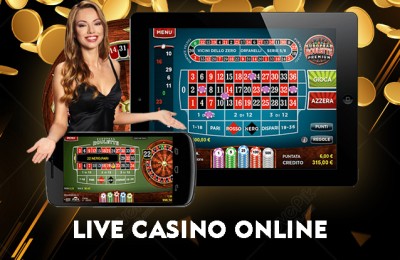 Bowl Gambling establishment No deposit netent slot games Bonus: fifty Totally free Revolves