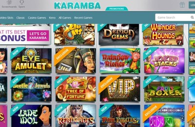 Best AstroPay Local casino online casinos mobile List of Gambling enterprises one to Accept AstroPay 2021