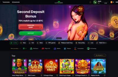 Better Online slots games 2024 Enjoy On the internet Slot machines