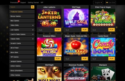 Play The new Totally free Slots On the internet: fifty The fresh Slot Games to possess October