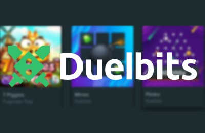 Duelbits: Remark, Duelbits promo code Advice and you may Promo Code