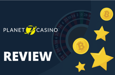 Winnings A real income during casino Betfair bonus codes 2021 the Our very own Internet casino Enjoy Today!