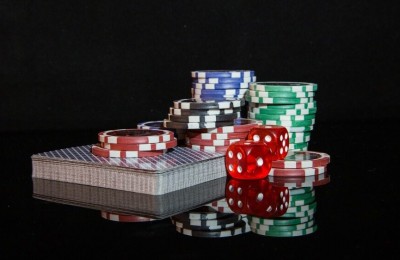 Better Internet casino Bonuses For brand new And you may Present Professionals