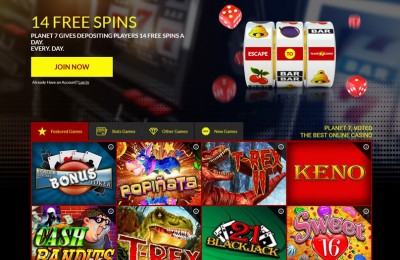 Top Web based casinos Providing EasyWire Deposits 2024