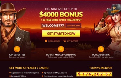 Best Us Gambling establishment Apps casino 100 deposit bonus The real deal Money Mobile Game 2024