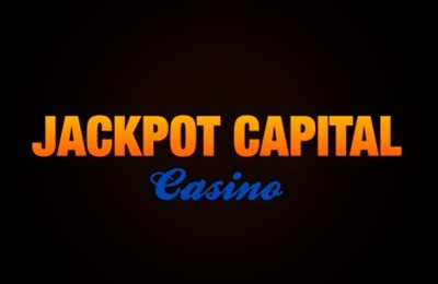 80 100 percent free Spins No deposit Added bonus within the Nj-new jersey Web based casinos Incentive Rules