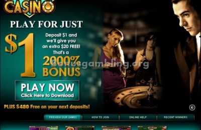 Mystic Hive Position Demonstration and you will Remark Betsoft Gambling