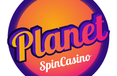 Free £10 no-deposit bonus at the top Uk web based casinos away from 2024