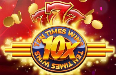 Jumba Bet Gambling enterprise No deposit Incentive Codes one hundred Free Spins