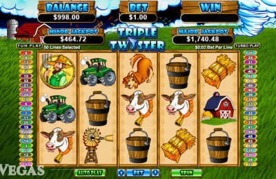 A real income Local casino Invaders From the World Moolah: Advice and tips