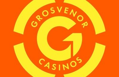 Arizona mr bet withdraw process A real income Web based casinos: Gambling Sites inside the AZ 2024