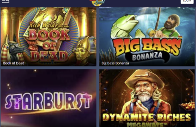 Totally free Slot Games Gamble Slots On the web For Football slot machine free on the Demonstration Setting Zero Download