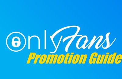 Sales The Onlyfans Provider: 9+ Tips to Score Customers