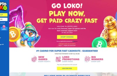 Fruit Pay Remark 2024 to own Pennsylvania Casinos on the internet