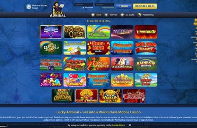 Better Online slots games for real Money: 10 art of heist play slot Greatest Gambling enterprise Sites for 2024