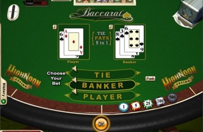 Casino poker Video game Online Enjoy Poker On the web microgaming games list inside Asia in the BLITZPOKER