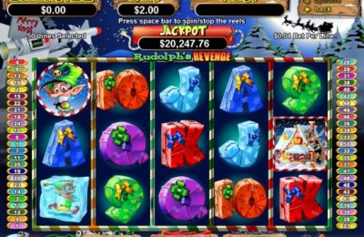 ten Finest Cellular Gambling enterprises and Applications for real Currency Game railroad 80 free spins 2024