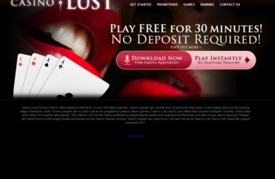 Better Totally free Spins mrslotty games online No-deposit Bonuses to have 2024 Earn A real income