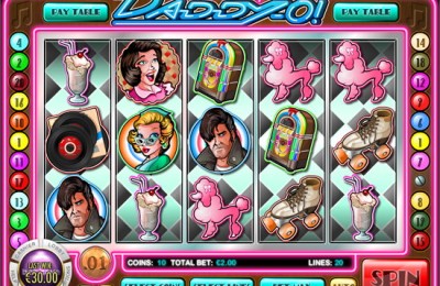 Moolah rapid reels slot game review wager dApp: Specialist Expertise & Technical Analysis