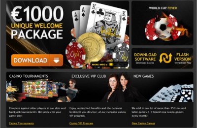 100 percent free Revolves No-deposit All of us Totally free Spins No Wagering 2024